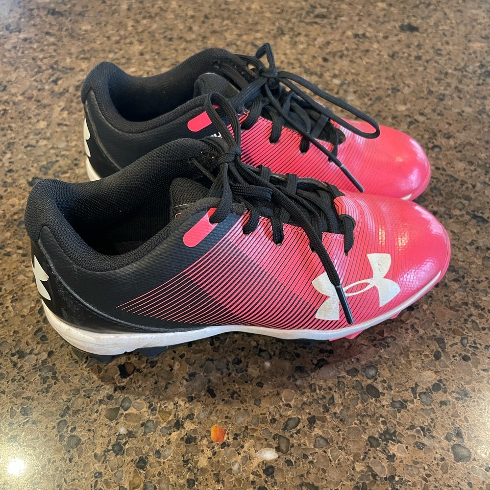 Soccer Cleats
